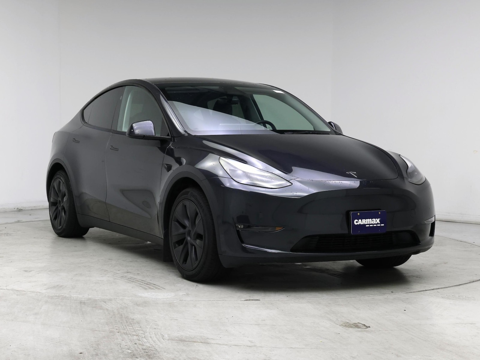 tesla model y 2025 7SAYGAEE6SF304093 image tesla model y 2025 7SAYGAEE6SF304093 image
